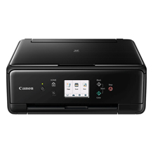 Canon Pixma TS6150